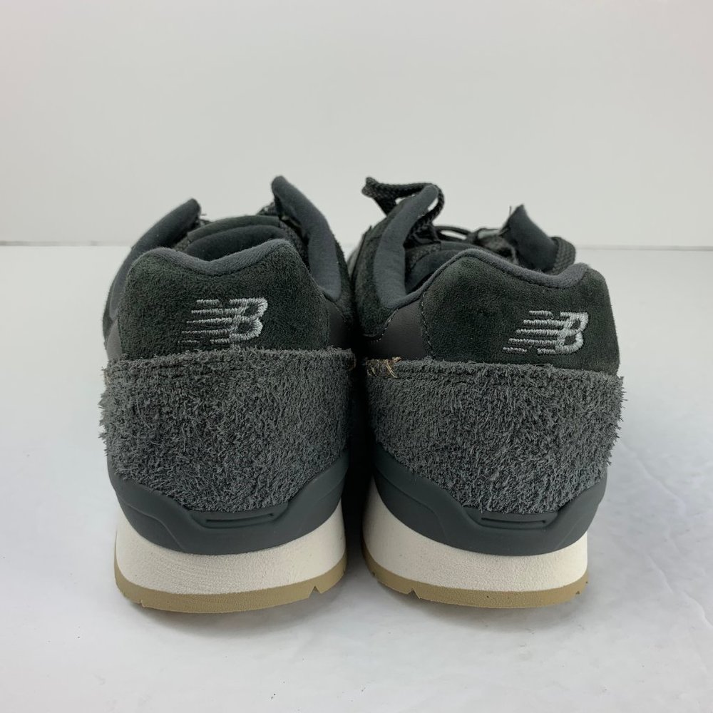 New Balance Women's Xwl696 Low Top Running - Picture 6 of 11